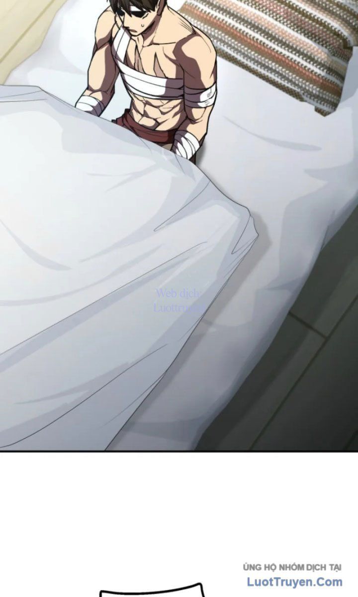 Trở Thành Cuồng Nhân Ở Chính Thế Giới Mà Mình Tạo Ra Chap 5 - Next Chap 6