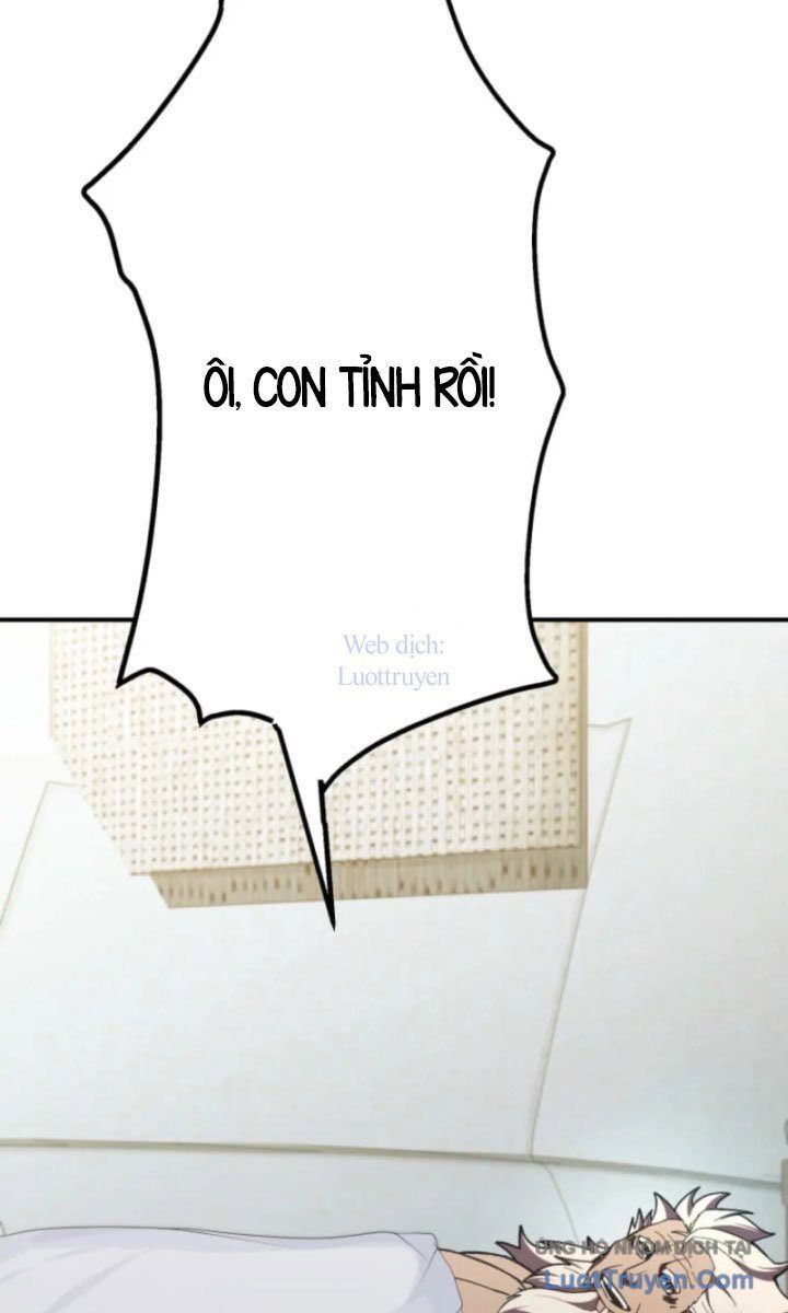 Trở Thành Cuồng Nhân Ở Chính Thế Giới Mà Mình Tạo Ra Chap 5 - Next Chap 6