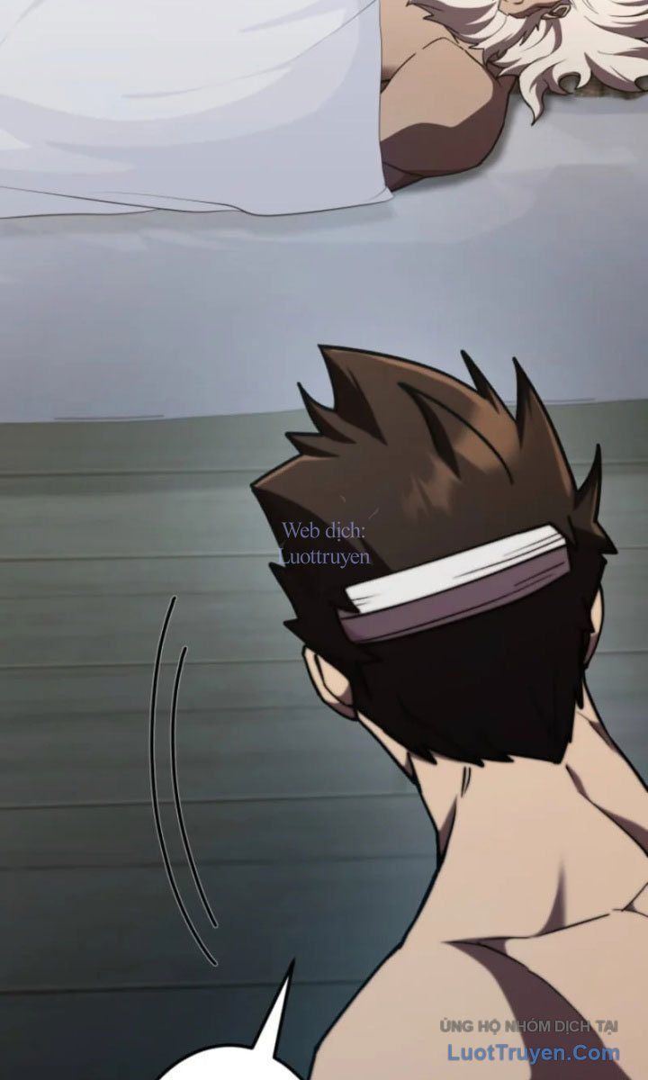 Trở Thành Cuồng Nhân Ở Chính Thế Giới Mà Mình Tạo Ra Chap 5 - Next Chap 6