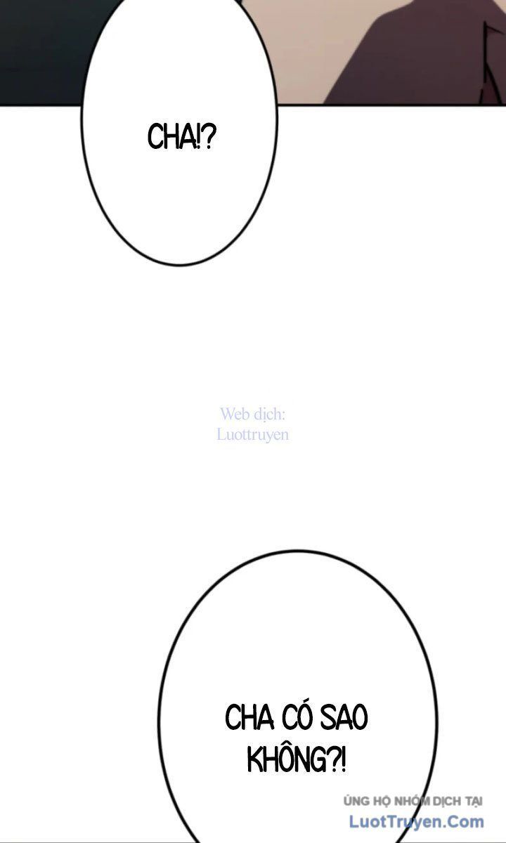 Trở Thành Cuồng Nhân Ở Chính Thế Giới Mà Mình Tạo Ra Chap 5 - Next Chap 6