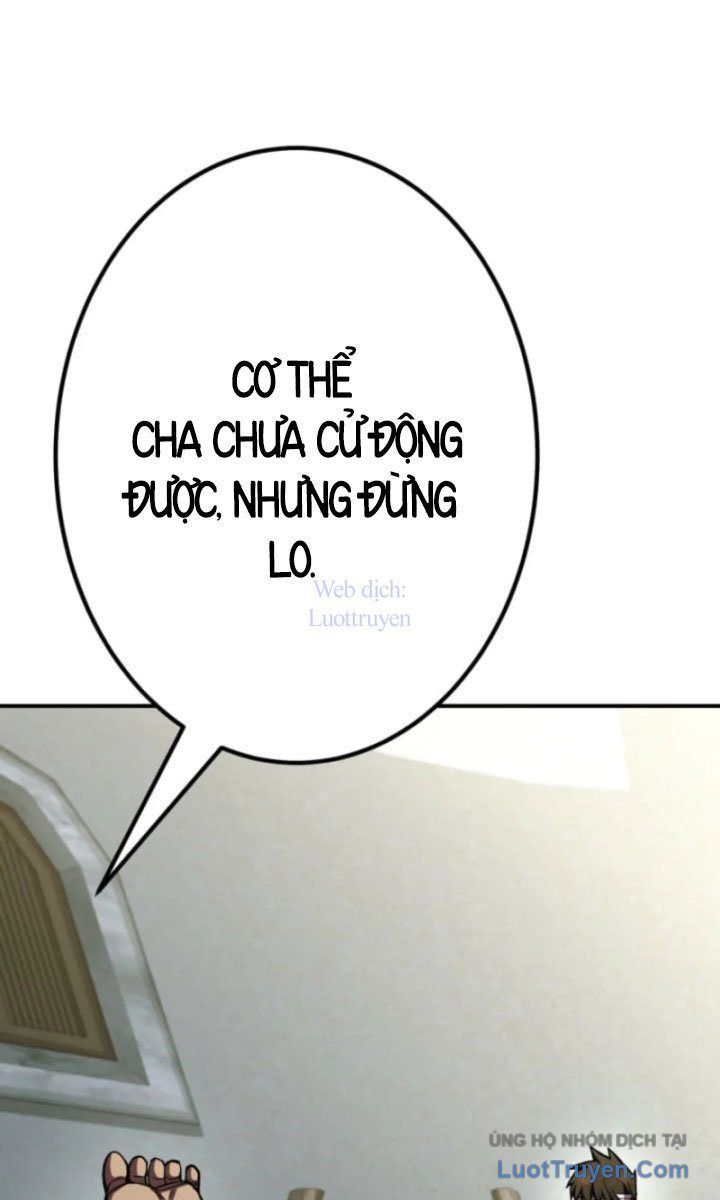 Trở Thành Cuồng Nhân Ở Chính Thế Giới Mà Mình Tạo Ra Chap 5 - Next Chap 6