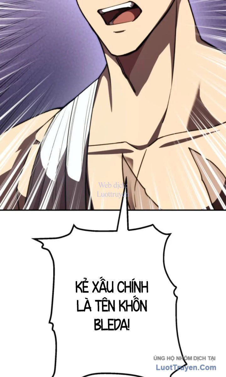 Trở Thành Cuồng Nhân Ở Chính Thế Giới Mà Mình Tạo Ra Chap 5 - Next Chap 6