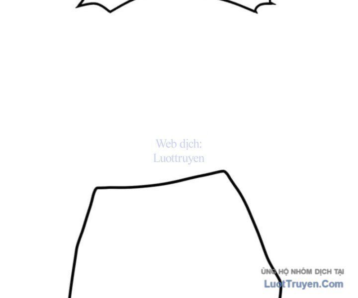 Trở Thành Cuồng Nhân Ở Chính Thế Giới Mà Mình Tạo Ra Chap 5 - Next Chap 6