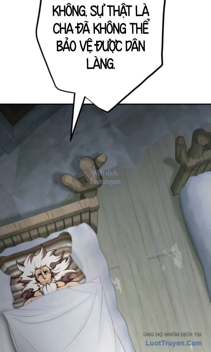 Trở Thành Cuồng Nhân Ở Chính Thế Giới Mà Mình Tạo Ra Chap 5 - Next Chap 6