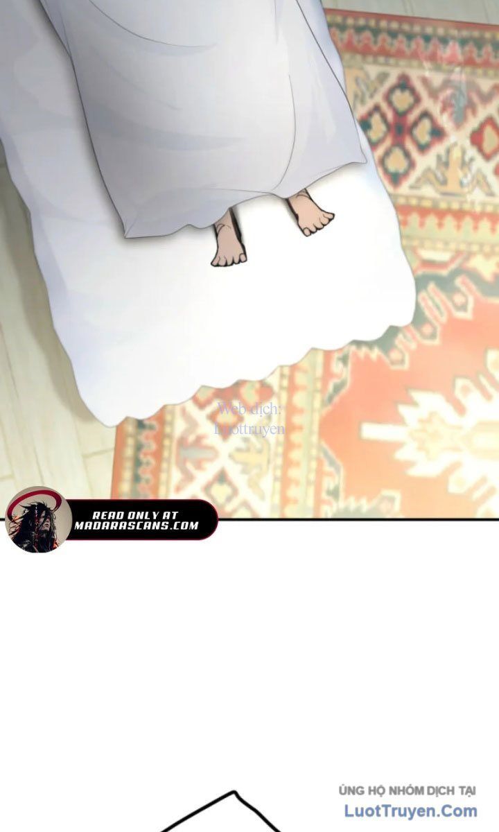 Trở Thành Cuồng Nhân Ở Chính Thế Giới Mà Mình Tạo Ra Chap 5 - Next Chap 6