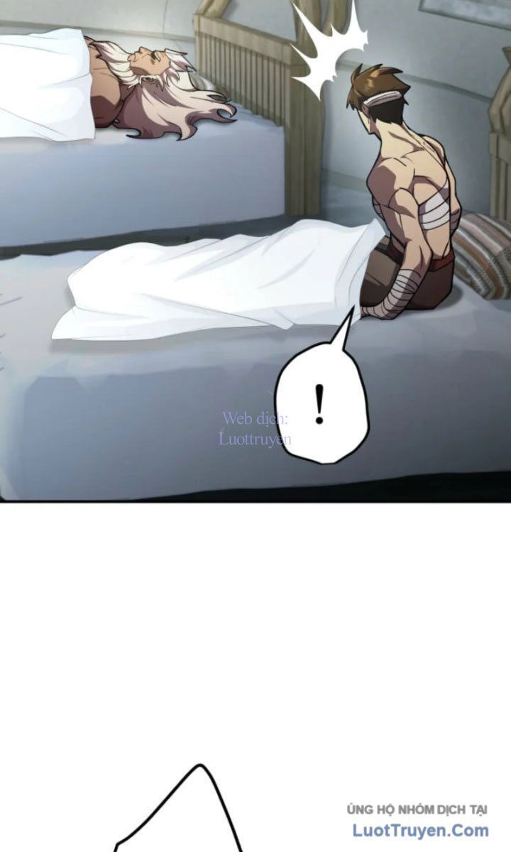 Trở Thành Cuồng Nhân Ở Chính Thế Giới Mà Mình Tạo Ra Chap 5 - Next Chap 6