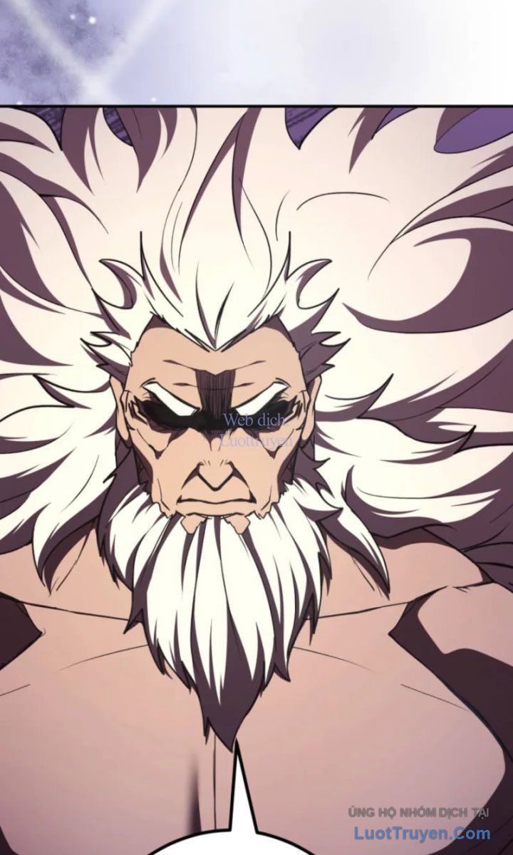 Trở Thành Cuồng Nhân Ở Chính Thế Giới Mà Mình Tạo Ra Chap 5 - Next Chap 6