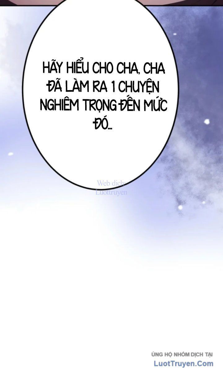 Trở Thành Cuồng Nhân Ở Chính Thế Giới Mà Mình Tạo Ra Chap 5 - Next Chap 6