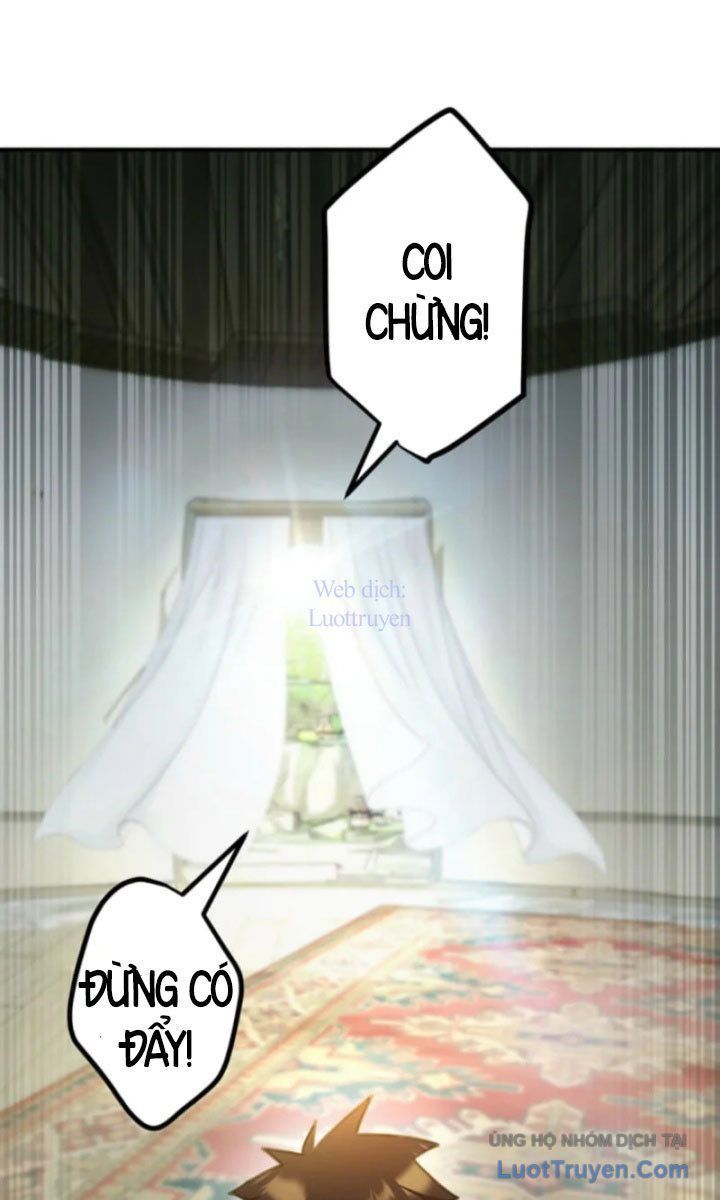 Trở Thành Cuồng Nhân Ở Chính Thế Giới Mà Mình Tạo Ra Chap 5 - Next Chap 6