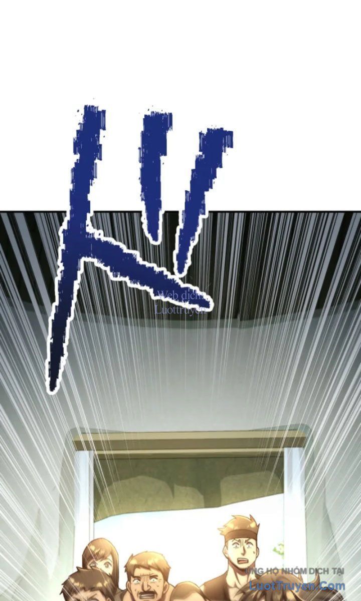 Trở Thành Cuồng Nhân Ở Chính Thế Giới Mà Mình Tạo Ra Chap 5 - Next Chap 6