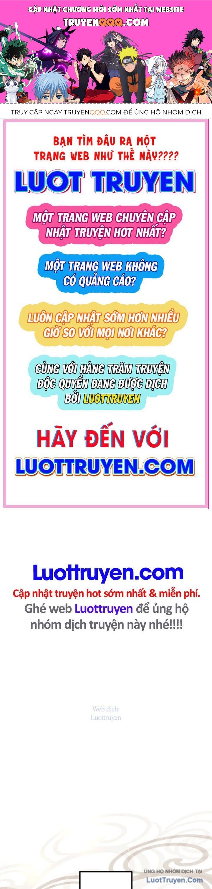 Trở Thành Cuồng Nhân Ở Chính Thế Giới Mà Mình Tạo Ra Chap 6 - Next Chap 7