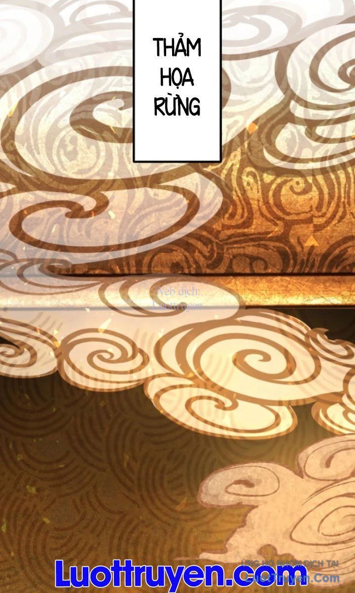 Trở Thành Cuồng Nhân Ở Chính Thế Giới Mà Mình Tạo Ra Chap 6 - Next Chap 7