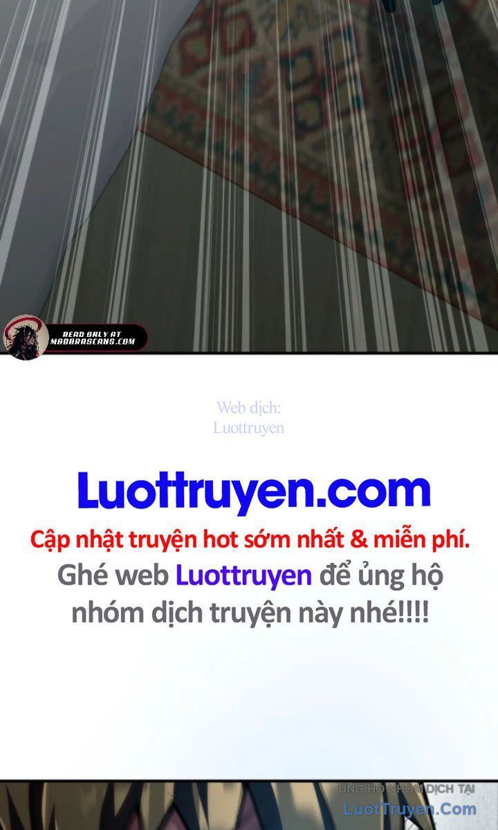 Trở Thành Cuồng Nhân Ở Chính Thế Giới Mà Mình Tạo Ra Chap 6 - Next Chap 7