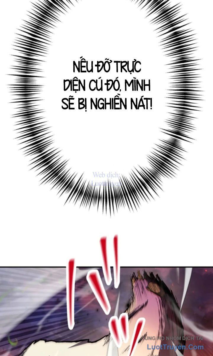 Trở Thành Cuồng Nhân Ở Chính Thế Giới Mà Mình Tạo Ra Chap 6 - Next Chap 7