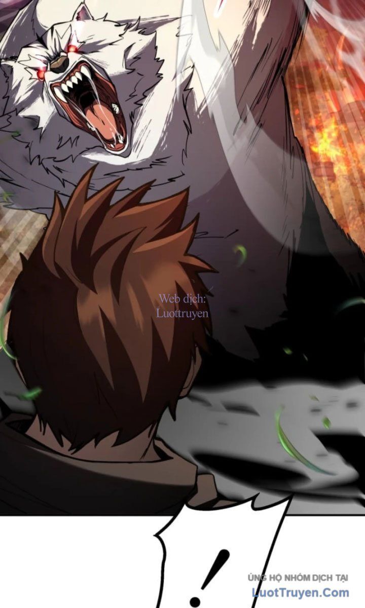 Trở Thành Cuồng Nhân Ở Chính Thế Giới Mà Mình Tạo Ra Chap 6 - Next Chap 7