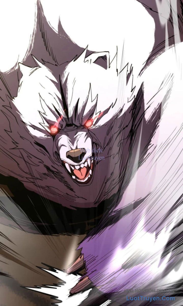 Trở Thành Cuồng Nhân Ở Chính Thế Giới Mà Mình Tạo Ra Chap 6 - Next Chap 7