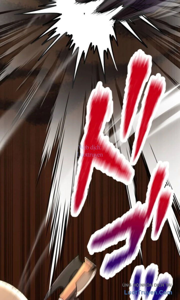 Trở Thành Cuồng Nhân Ở Chính Thế Giới Mà Mình Tạo Ra Chap 6 - Next Chap 7