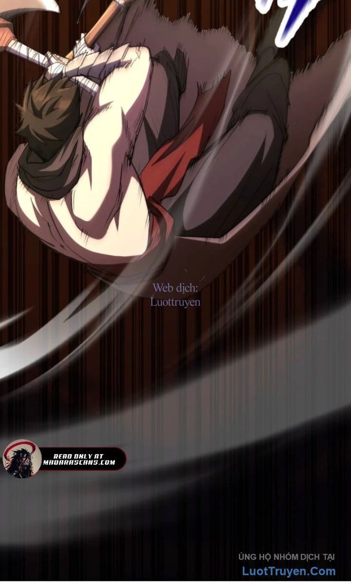 Trở Thành Cuồng Nhân Ở Chính Thế Giới Mà Mình Tạo Ra Chap 6 - Next Chap 7