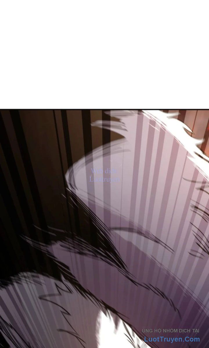 Trở Thành Cuồng Nhân Ở Chính Thế Giới Mà Mình Tạo Ra Chap 6 - Next Chap 7