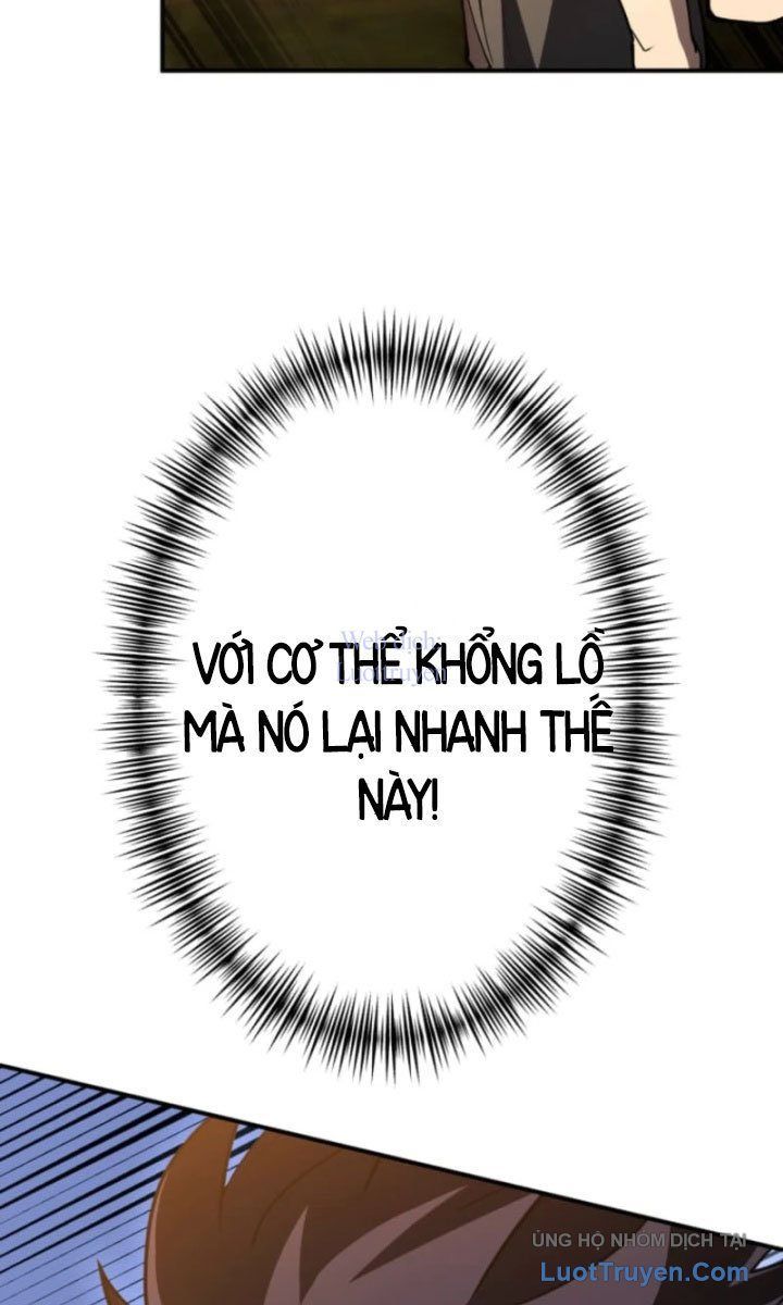 Trở Thành Cuồng Nhân Ở Chính Thế Giới Mà Mình Tạo Ra Chap 6 - Next Chap 7