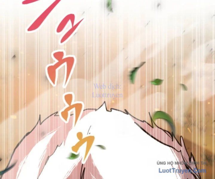 Trở Thành Cuồng Nhân Ở Chính Thế Giới Mà Mình Tạo Ra Chap 6 - Next Chap 7
