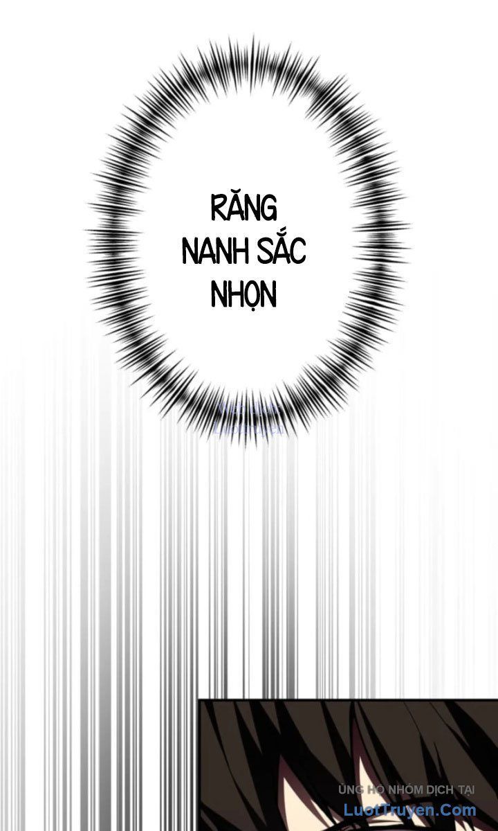 Trở Thành Cuồng Nhân Ở Chính Thế Giới Mà Mình Tạo Ra Chap 6 - Next Chap 7