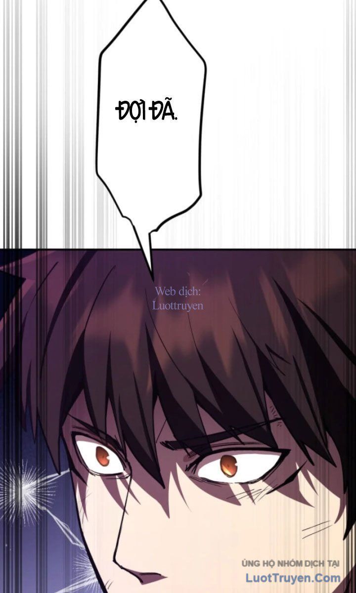 Trở Thành Cuồng Nhân Ở Chính Thế Giới Mà Mình Tạo Ra Chap 6 - Next Chap 7