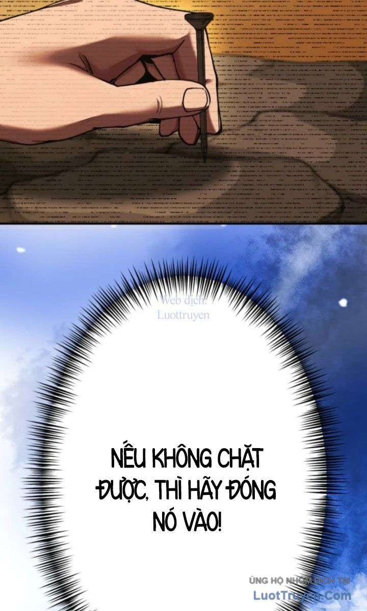 Trở Thành Cuồng Nhân Ở Chính Thế Giới Mà Mình Tạo Ra Chap 6 - Next Chap 7