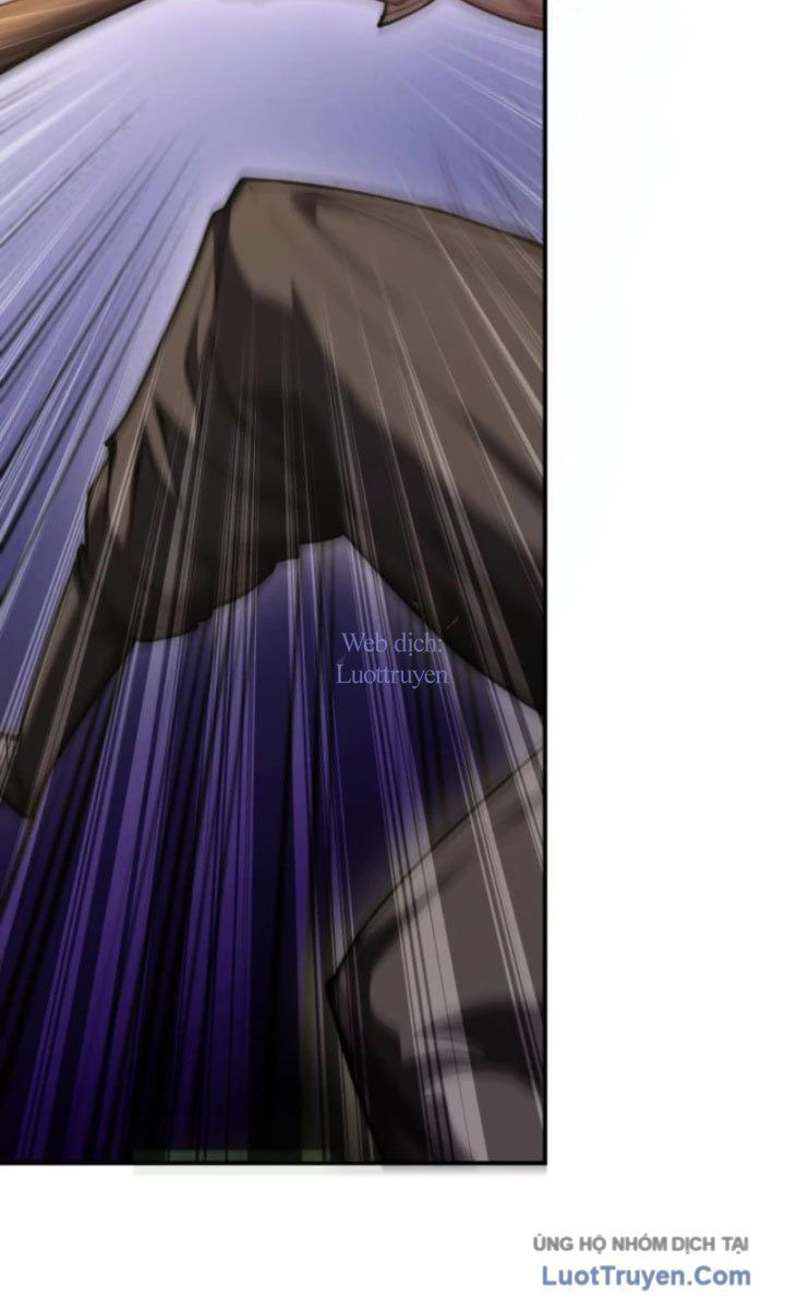 Trở Thành Cuồng Nhân Ở Chính Thế Giới Mà Mình Tạo Ra Chap 6 - Next Chap 7