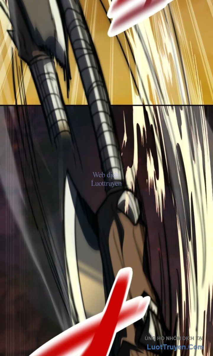 Trở Thành Cuồng Nhân Ở Chính Thế Giới Mà Mình Tạo Ra Chap 6 - Next Chap 7