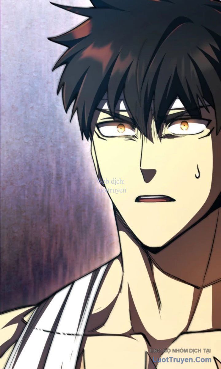 Trở Thành Cuồng Nhân Ở Chính Thế Giới Mà Mình Tạo Ra Chap 6 - Next Chap 7