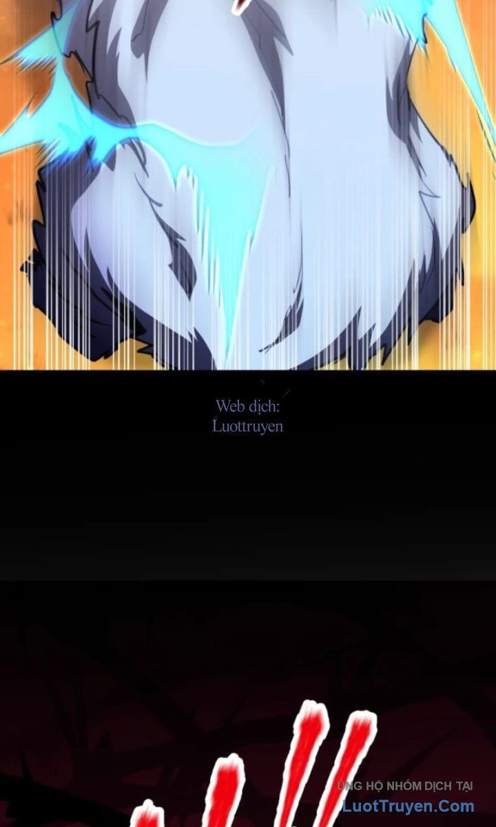 Trở Thành Cuồng Nhân Ở Chính Thế Giới Mà Mình Tạo Ra Chap 6 - Next Chap 7