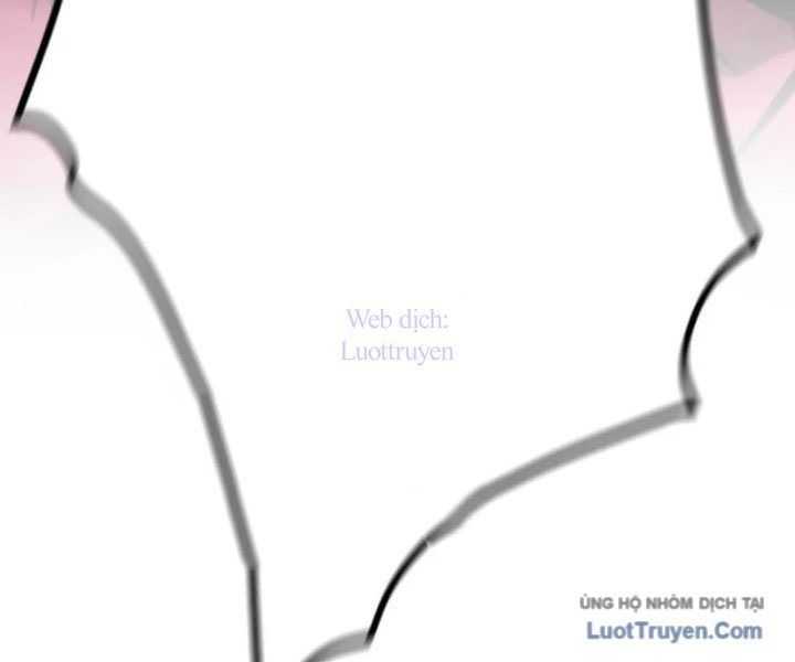 Trở Thành Cuồng Nhân Ở Chính Thế Giới Mà Mình Tạo Ra Chap 6 - Next Chap 7