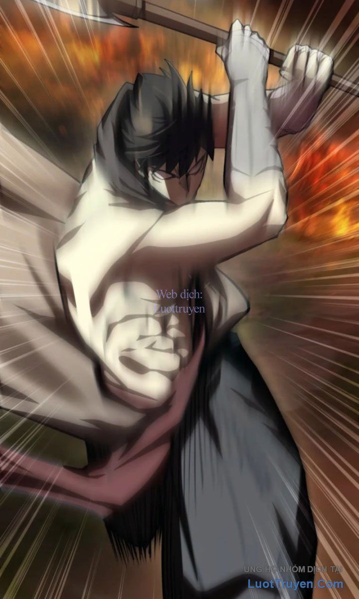 Trở Thành Cuồng Nhân Ở Chính Thế Giới Mà Mình Tạo Ra Chap 6 - Next Chap 7