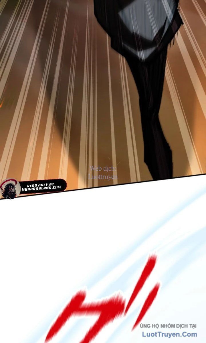 Trở Thành Cuồng Nhân Ở Chính Thế Giới Mà Mình Tạo Ra Chap 6 - Next Chap 7