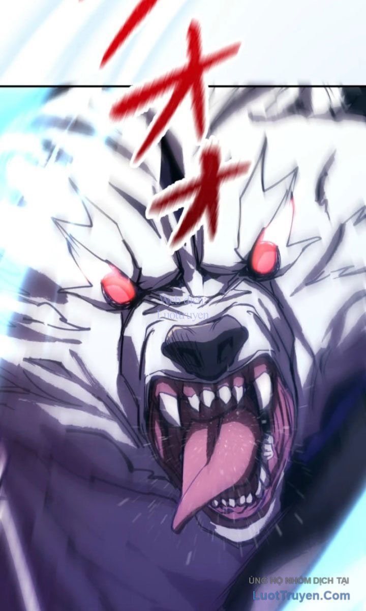 Trở Thành Cuồng Nhân Ở Chính Thế Giới Mà Mình Tạo Ra Chap 6 - Next Chap 7