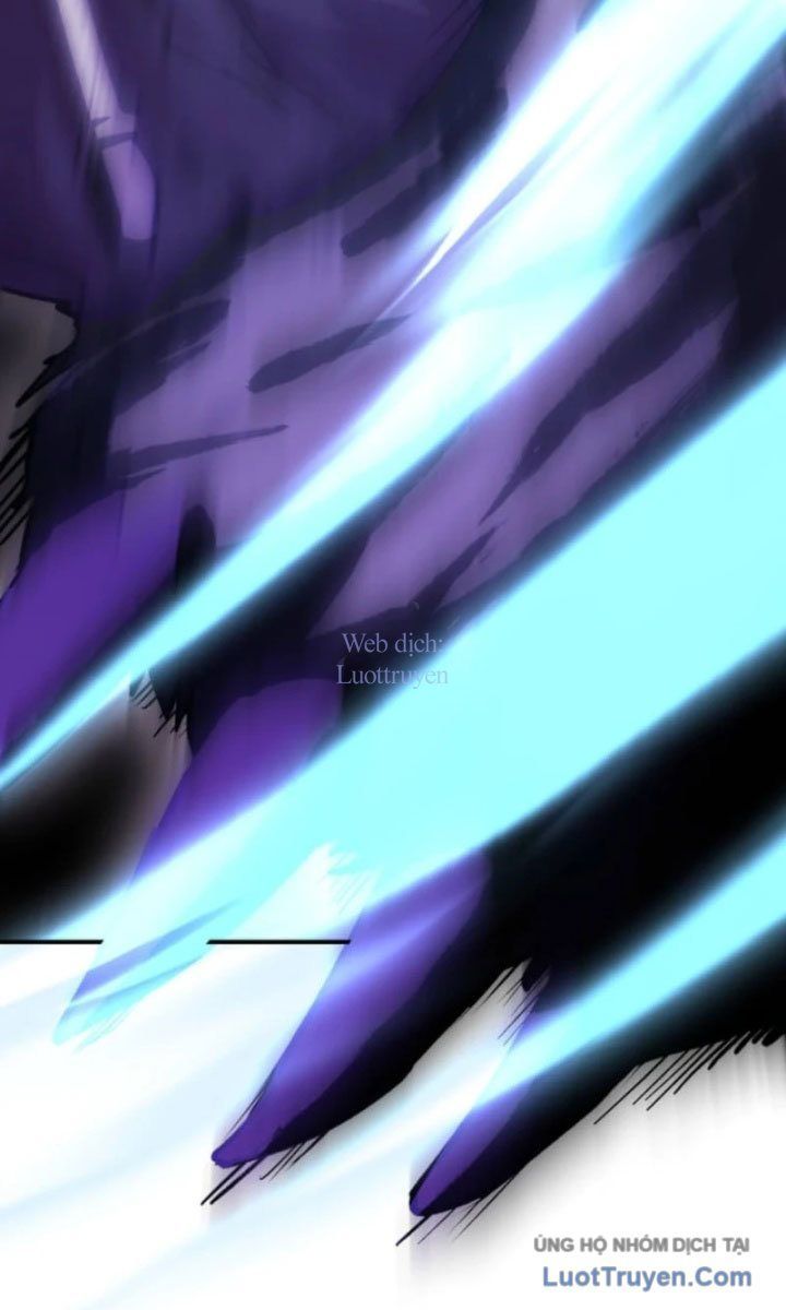 Trở Thành Cuồng Nhân Ở Chính Thế Giới Mà Mình Tạo Ra Chap 6 - Next Chap 7