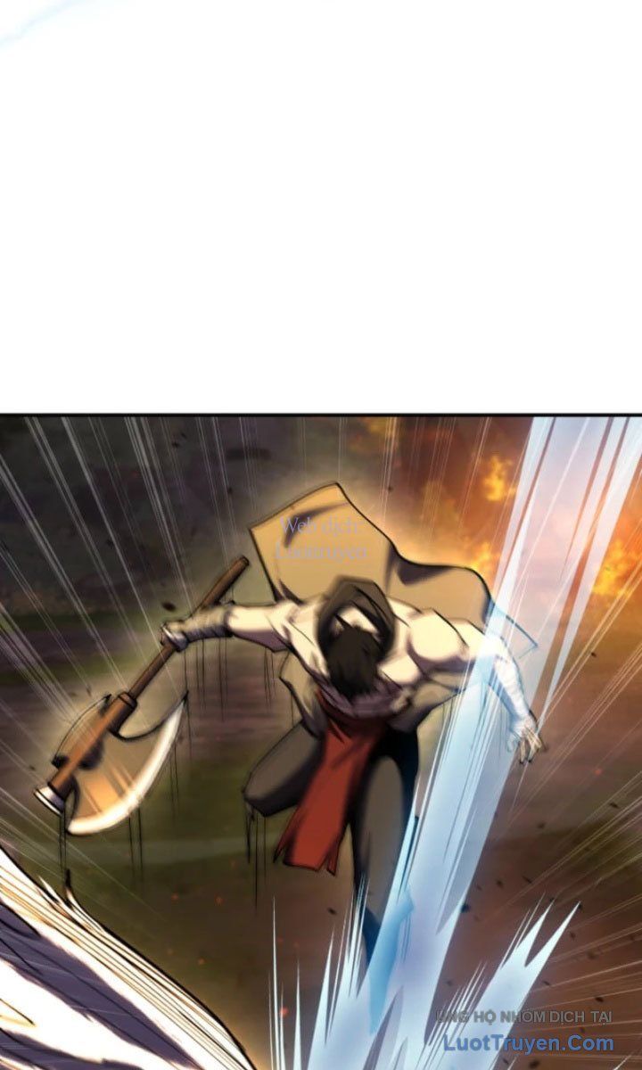 Trở Thành Cuồng Nhân Ở Chính Thế Giới Mà Mình Tạo Ra Chap 6 - Next Chap 7