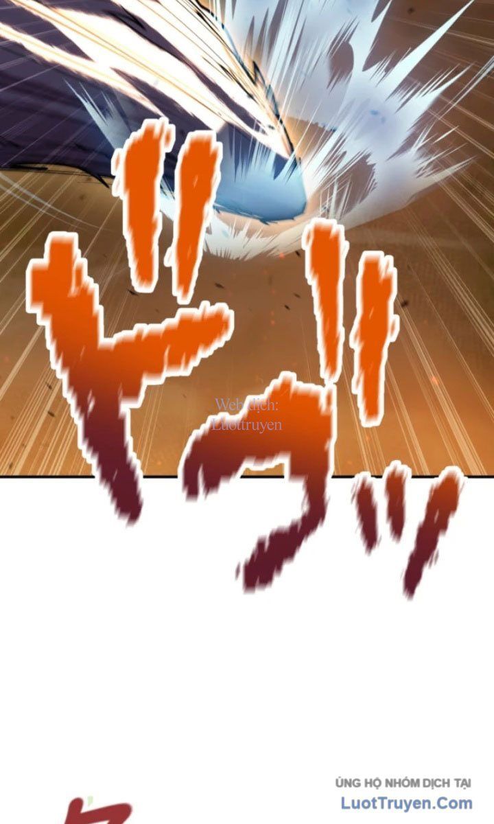 Trở Thành Cuồng Nhân Ở Chính Thế Giới Mà Mình Tạo Ra Chap 6 - Next Chap 7