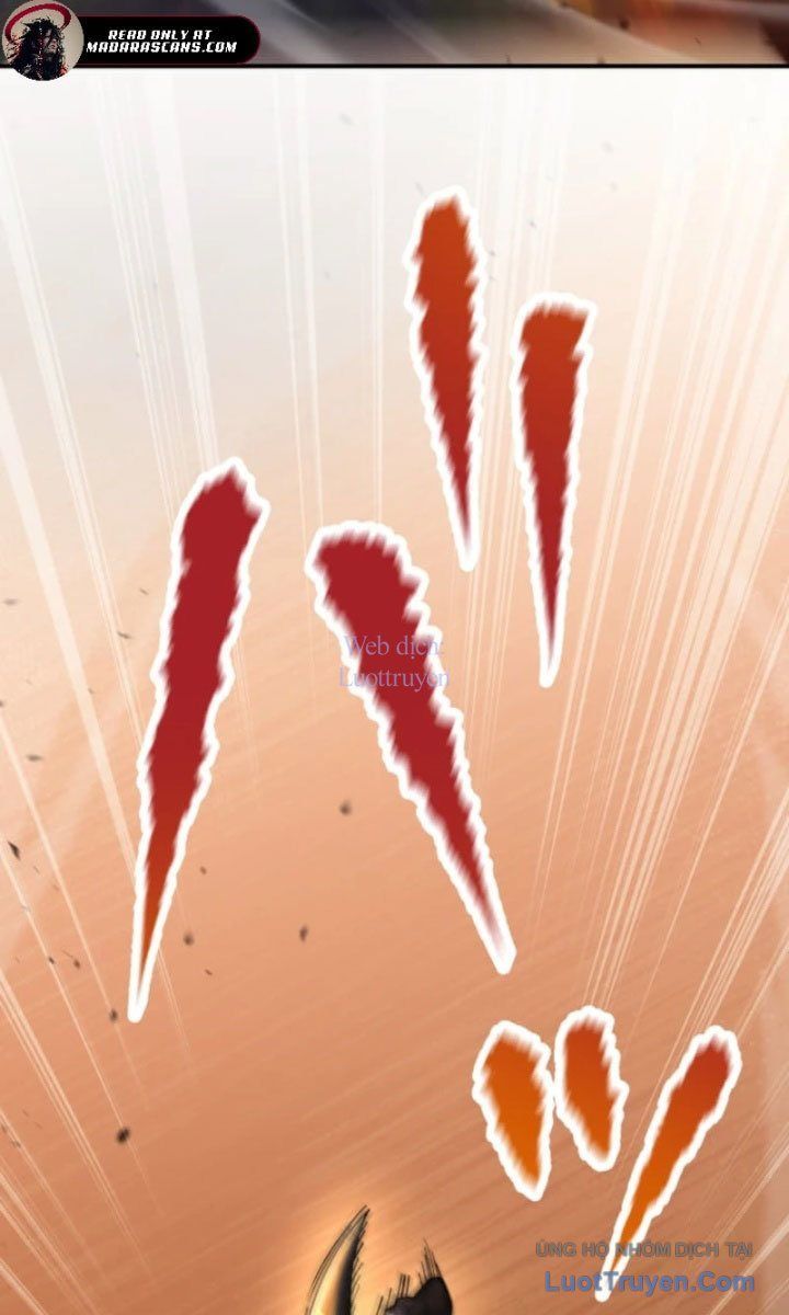 Trở Thành Cuồng Nhân Ở Chính Thế Giới Mà Mình Tạo Ra Chap 6 - Next Chap 7