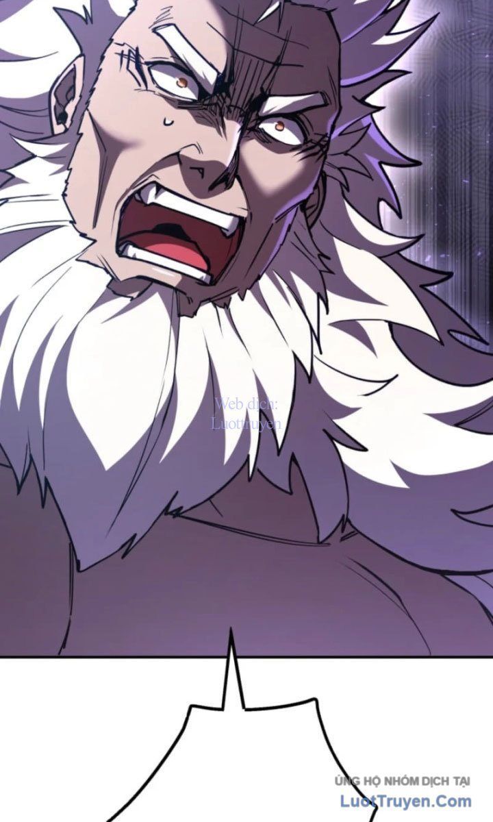 Trở Thành Cuồng Nhân Ở Chính Thế Giới Mà Mình Tạo Ra Chap 6 - Next Chap 7