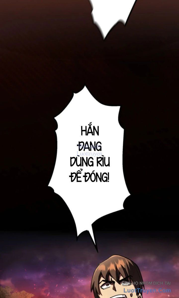 Trở Thành Cuồng Nhân Ở Chính Thế Giới Mà Mình Tạo Ra Chap 6 - Next Chap 7