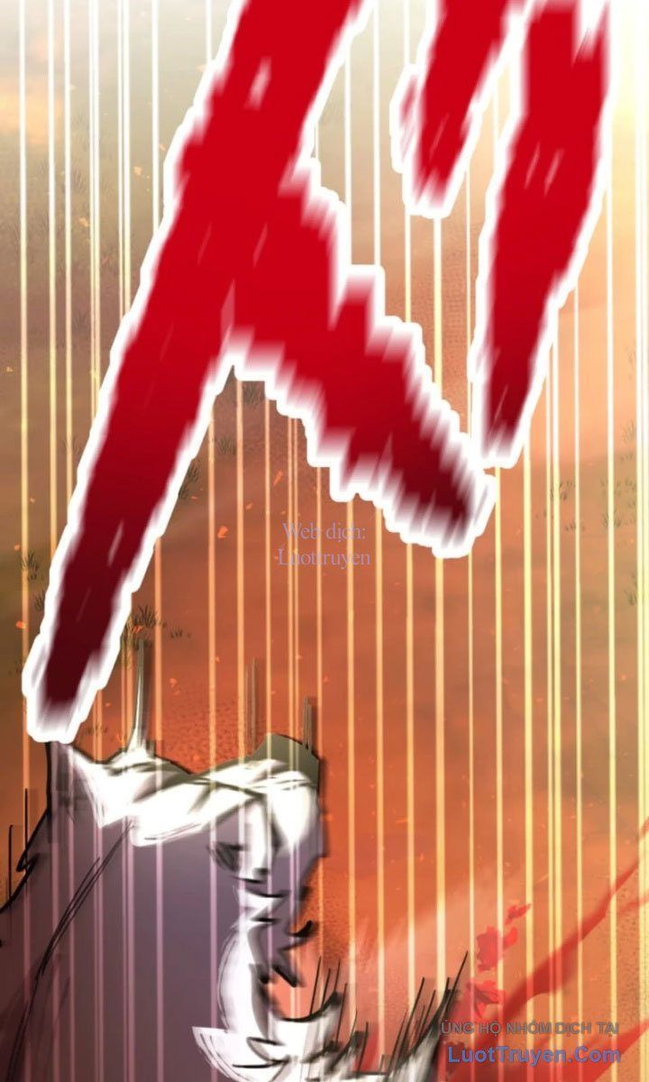 Trở Thành Cuồng Nhân Ở Chính Thế Giới Mà Mình Tạo Ra Chap 6 - Next Chap 7