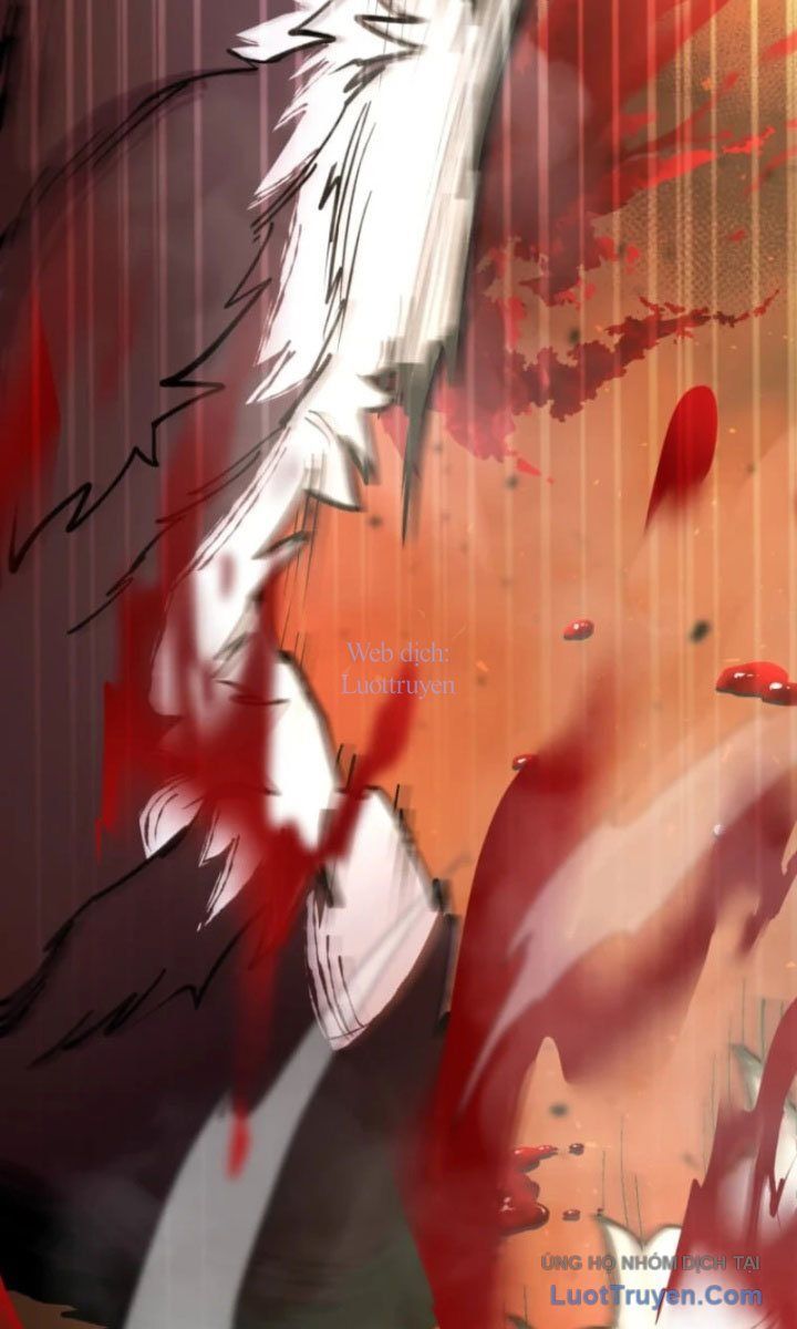 Trở Thành Cuồng Nhân Ở Chính Thế Giới Mà Mình Tạo Ra Chap 6 - Next Chap 7