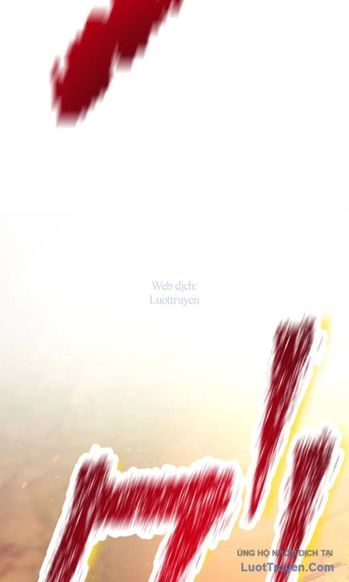 Trở Thành Cuồng Nhân Ở Chính Thế Giới Mà Mình Tạo Ra Chap 6 - Next Chap 7