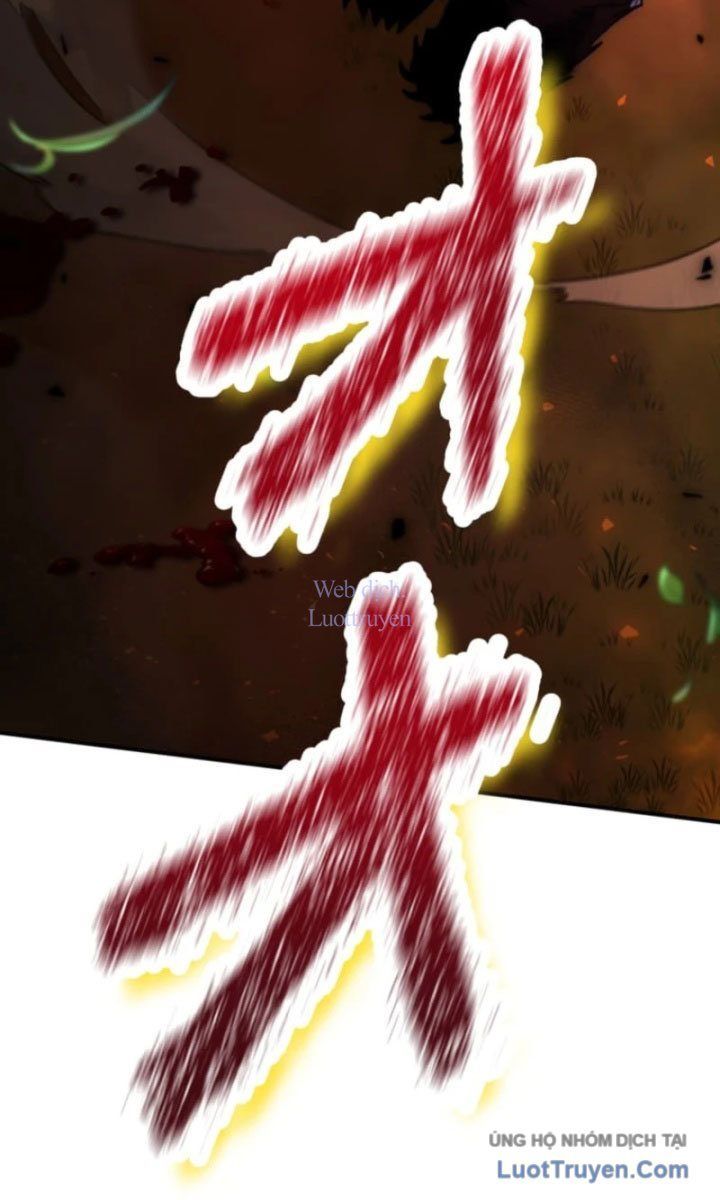 Trở Thành Cuồng Nhân Ở Chính Thế Giới Mà Mình Tạo Ra Chap 6 - Next Chap 7