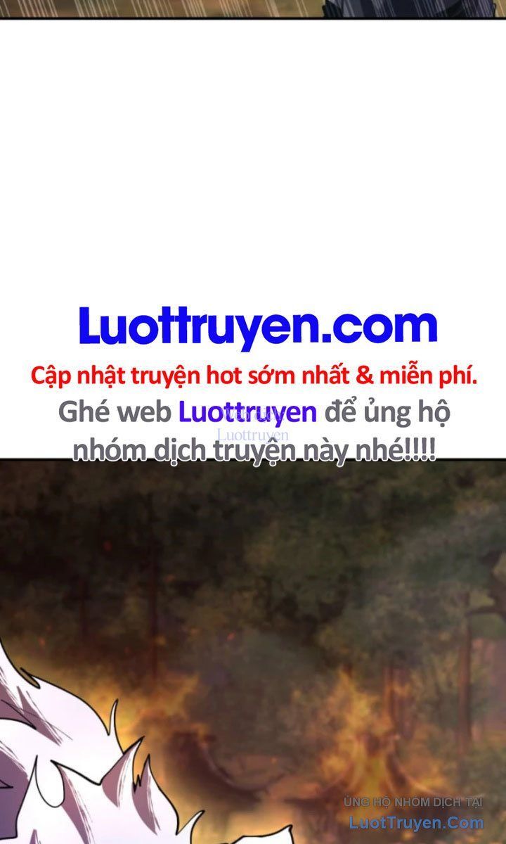 Trở Thành Cuồng Nhân Ở Chính Thế Giới Mà Mình Tạo Ra Chap 6 - Next Chap 7