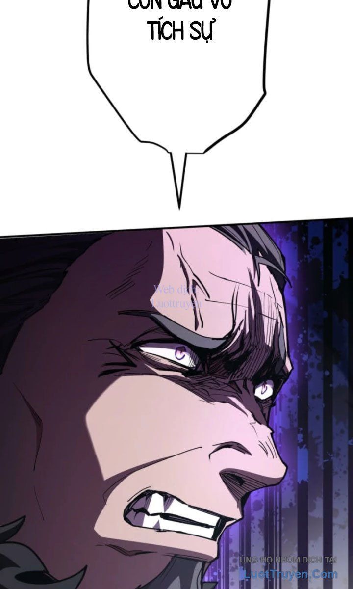 Trở Thành Cuồng Nhân Ở Chính Thế Giới Mà Mình Tạo Ra Chap 6 - Next Chap 7