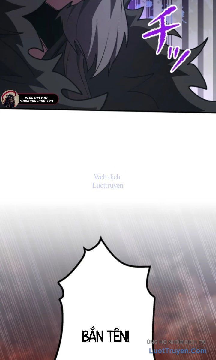 Trở Thành Cuồng Nhân Ở Chính Thế Giới Mà Mình Tạo Ra Chap 6 - Next Chap 7