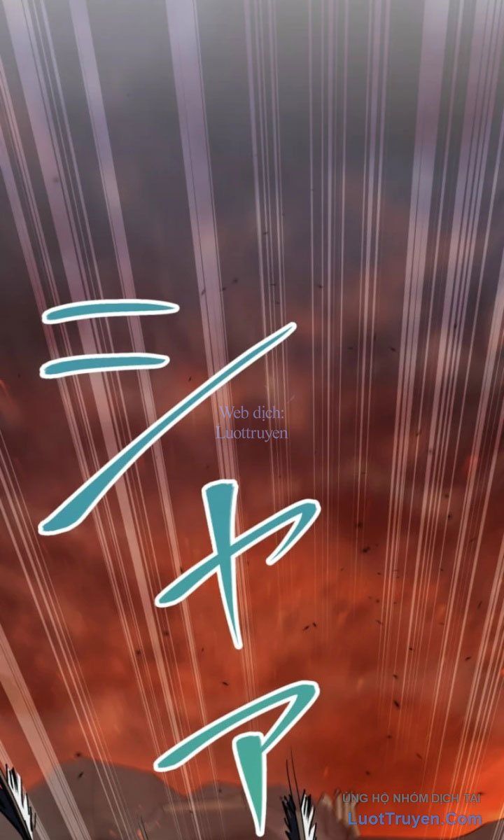 Trở Thành Cuồng Nhân Ở Chính Thế Giới Mà Mình Tạo Ra Chap 6 - Next Chap 7